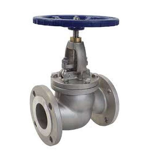 شیر سوزنی کلاس 150 نیپون